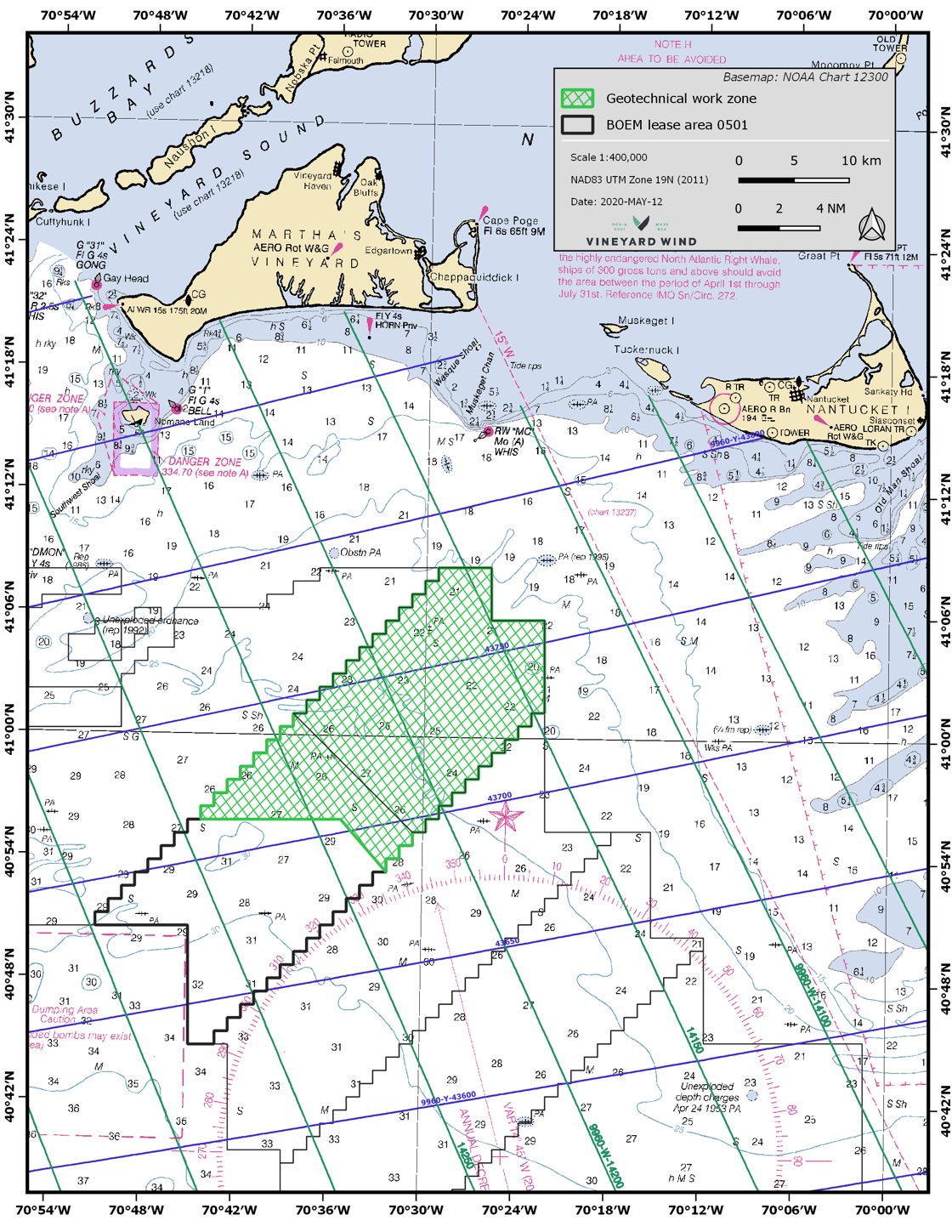 geotech_advisory_map_2020map12c